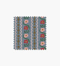 Furniture Fabric Sample - Delphine